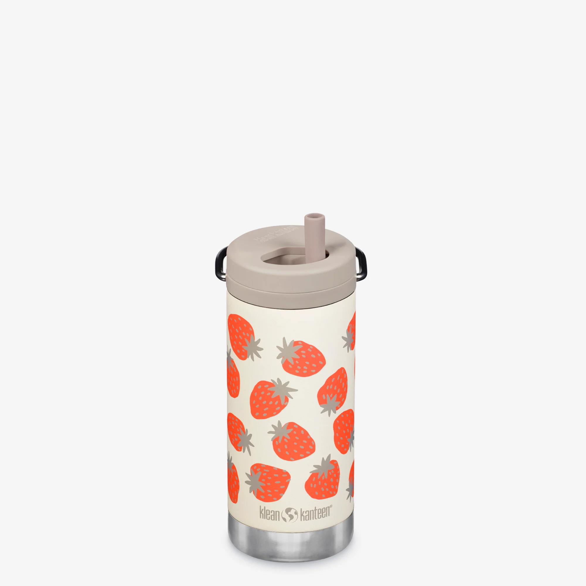 Top Selling Water Bottles